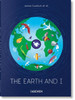 James Lovelock Et Al. the Earth and I