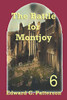 The Battle for Montjoy (The Adventures of Lord Belmundus)