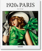 1920s Paris