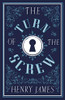 The Turn Of The Screw (Alma Classics Evergreens)