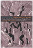 Blue Flare: Three Contemporary Haitian Poets : Évelyne Trouillot, Marie-Celie Agnant, Maggy de Coster