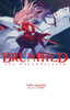 Brunhild the Dragonslayer