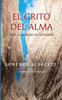 El grito del Alma