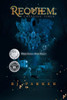 Requiem, Changing Times : Where Fantasy Meets Reality