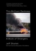 This Brilliant Darkness : A Book of Strangers