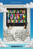 Grief in the Fourth Dimension