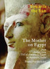 Towards the Sun : The Mother on Egypt