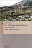 The Irish Folklore Commission 1935-1970 : History, ideology, methodology