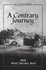 A Contrary Journey With Velvel Zbarzher, Bard