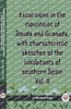 Excursions In The Mountains Of Ronda And Granada, With Characteristic Sketches Of The Inhabitants Of Southern Spain Vol. II