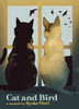 Cat and Bird : A Memoir