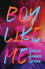 Boy Like Me