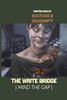 Soliltlude and Solidarity : Winter 2023/2024