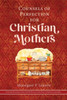 Counsels of Perfection for Christian Mothers