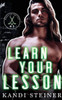 Learn Your Lesson