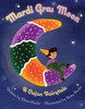 Mardi Gras Moon
