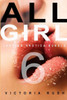 All Girl 6 : Lesbian Erotica Bundle