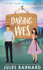 Daring Wes