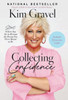 Collecting Confidence : Start Where You Are to Become the Person You Were Meant to Be
