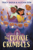 The Cookie Crumbles