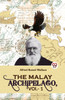 The Malay Archipelago, Vol-1