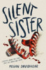 Silent Sister