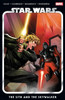 Star Wars Vol. 8: The Sith and the Skywalker