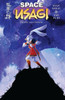 Space Usagi: Death and Honor