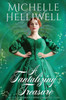 A Tantalizing Treasure : A Scandalous Spinster Novel