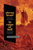 To Reign in Hell : A Novel