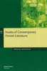 Nodes of Contemporary Finnish Literature