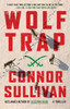 Wolf Trap : A Thriller