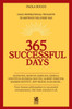 365 Successful Days