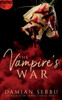The Vampire's War