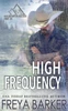 High Frequency