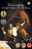 Caravaggio: A Light Before The Darkness