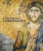 A History of Christianity