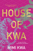 House of Kwa