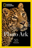 Photo Ark Postcards