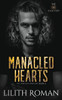 Manacled Hearts : An Age Gap Mafia Romance