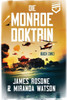 Die Monroe-Doktrin : Buch Zwei