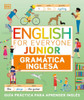 English for Everyone Junior Gramática Inglesa (English Grammar)