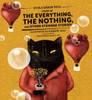 Story of the Everything, the Nothing, and Other Strange Stories