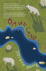 Dawn Land