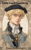 Little Lord Fauntleroy (Annotated)
