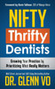 Nifty Thrifty Dentists