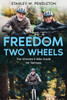 Freedom on Two Wheels : The Ultimate E-Bike Guide for Retirees
