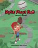 Rylie Plays Ball