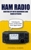 Ham Radio : Booting Up With Hardware and Radio Attacks (Unlocking the Power of Ham Radio With Digital Modes)