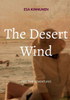 The Desert Wind : Free Time Adventures
